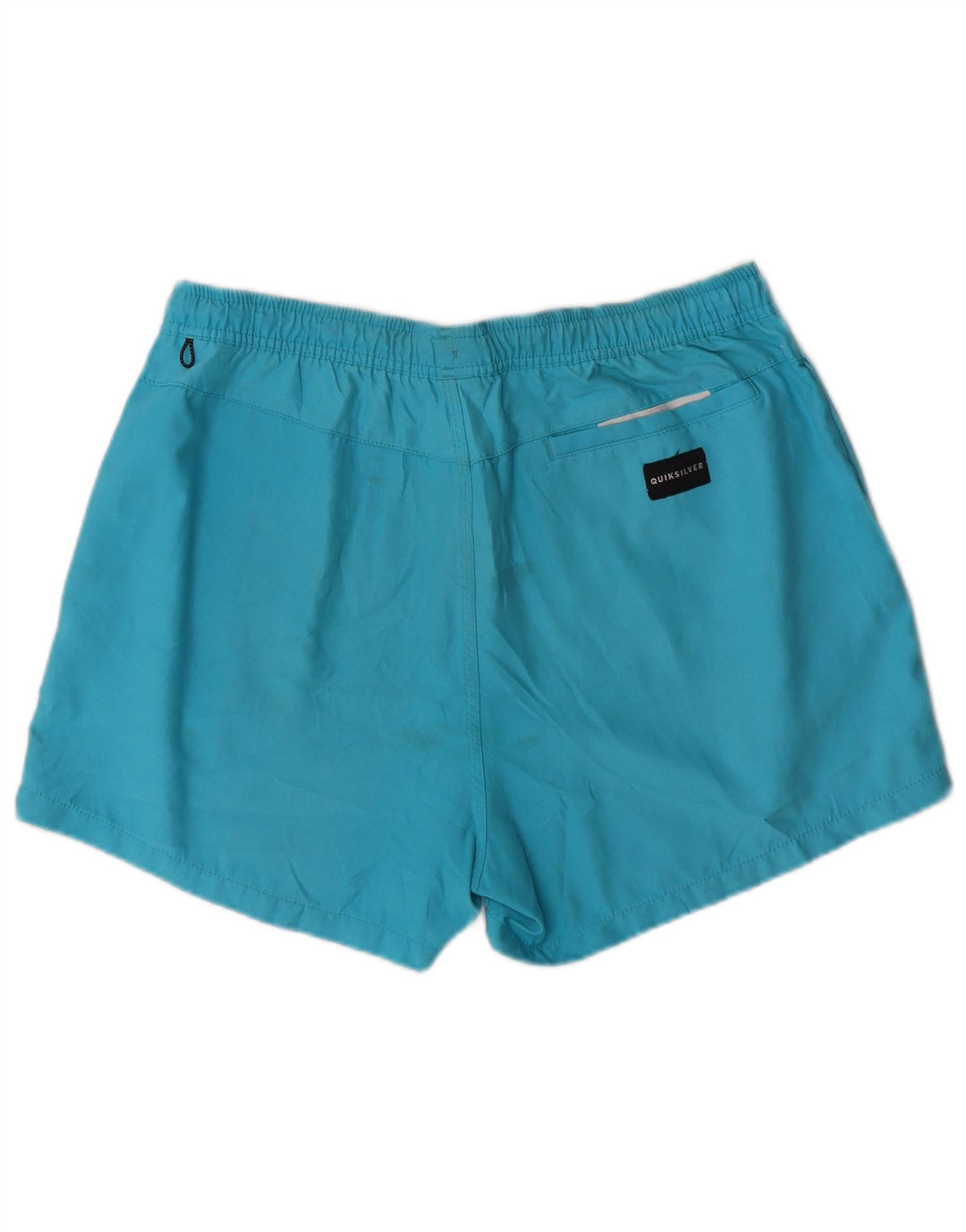 Quiksilver Badeshorts til mænd XL Blå