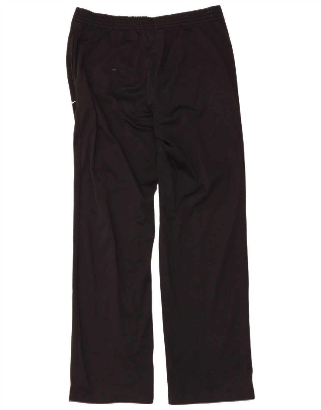 CHAMPION Herre træningsdragt Bukser Medium Sort Polyester