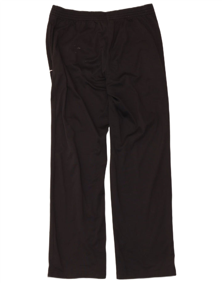 CHAMPION Herre træningsdragt Bukser Medium Sort Polyester