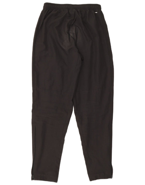 Adidas Herre Climalite Graphic træningsdragt Bukser Small Black