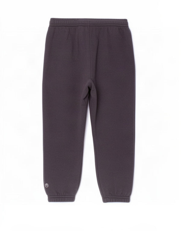 Under Armour Baby Boys Joggers Træningsdragt Bukser 18-24 måneder Grå Bomuld