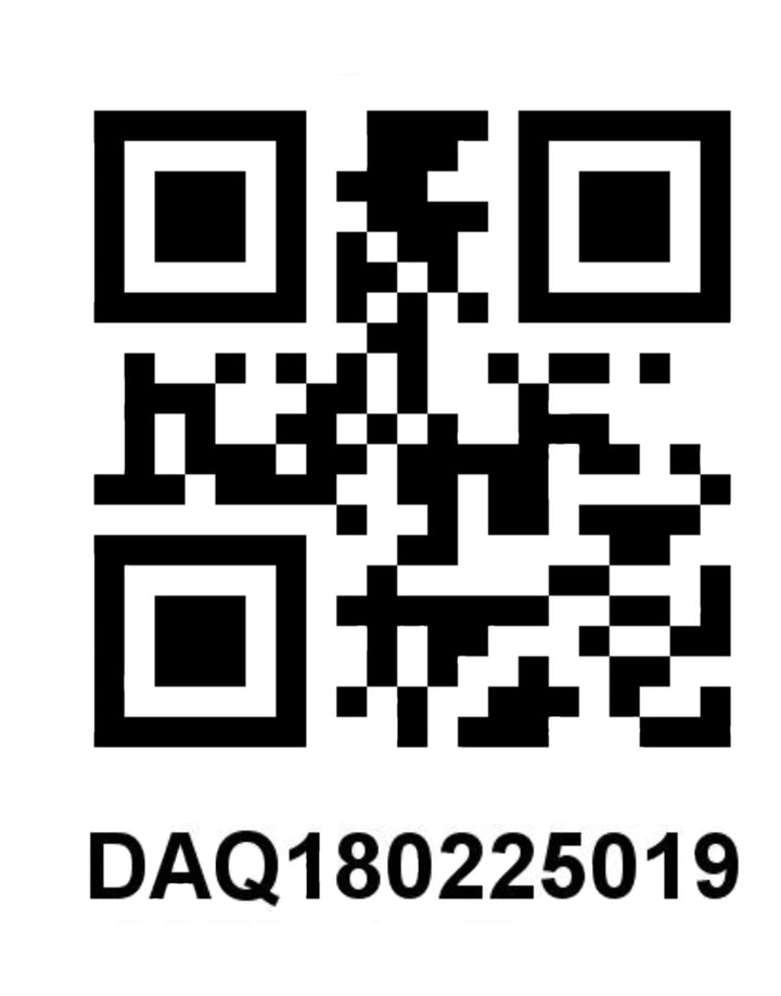 ASICS Womens Tracksuit Top Jacket UK 6 XS Black Colourblock Polyester Vintage Asics and Second-Hand Asics from Messina Hembry 