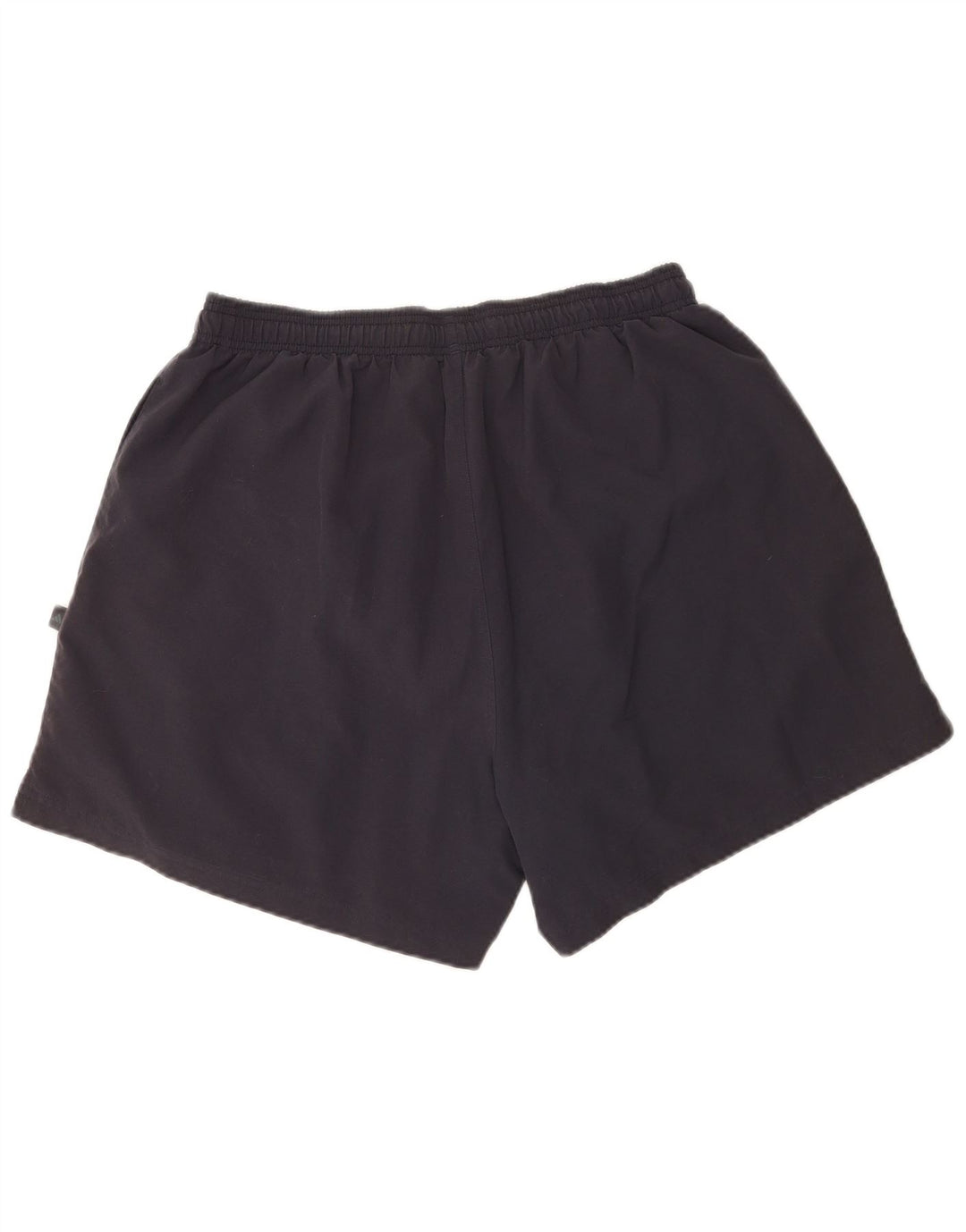Adidas Sportsshorts til mænd XL Navyblå polyester