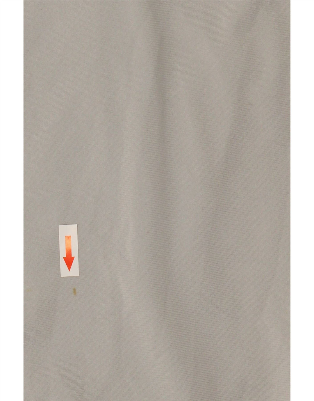 Champion Træningsdragt til mænd Topjakke XL Grå Colourblock Polyester
