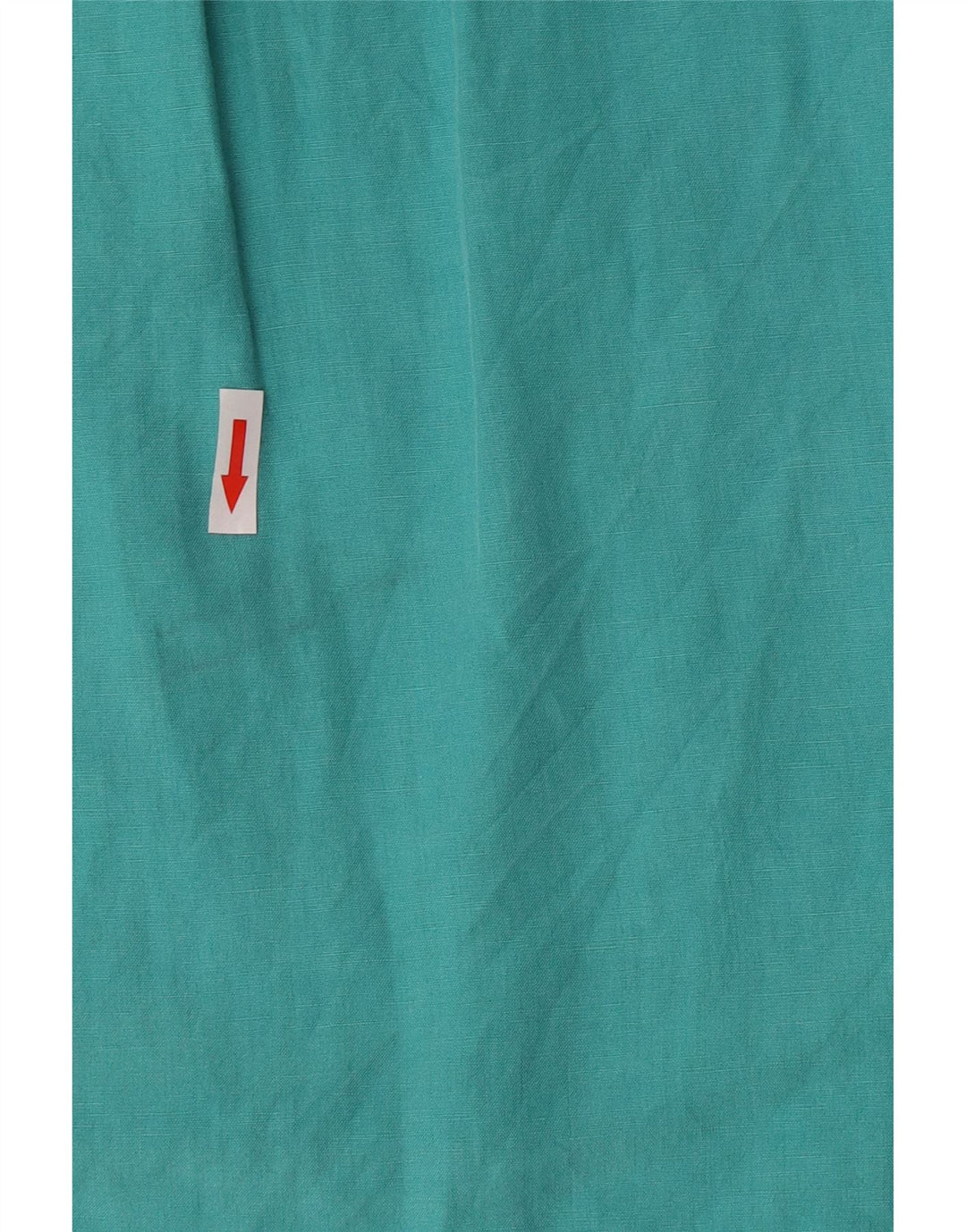 Polo Ralph Lauren Herreskjorte Medium turkis hør