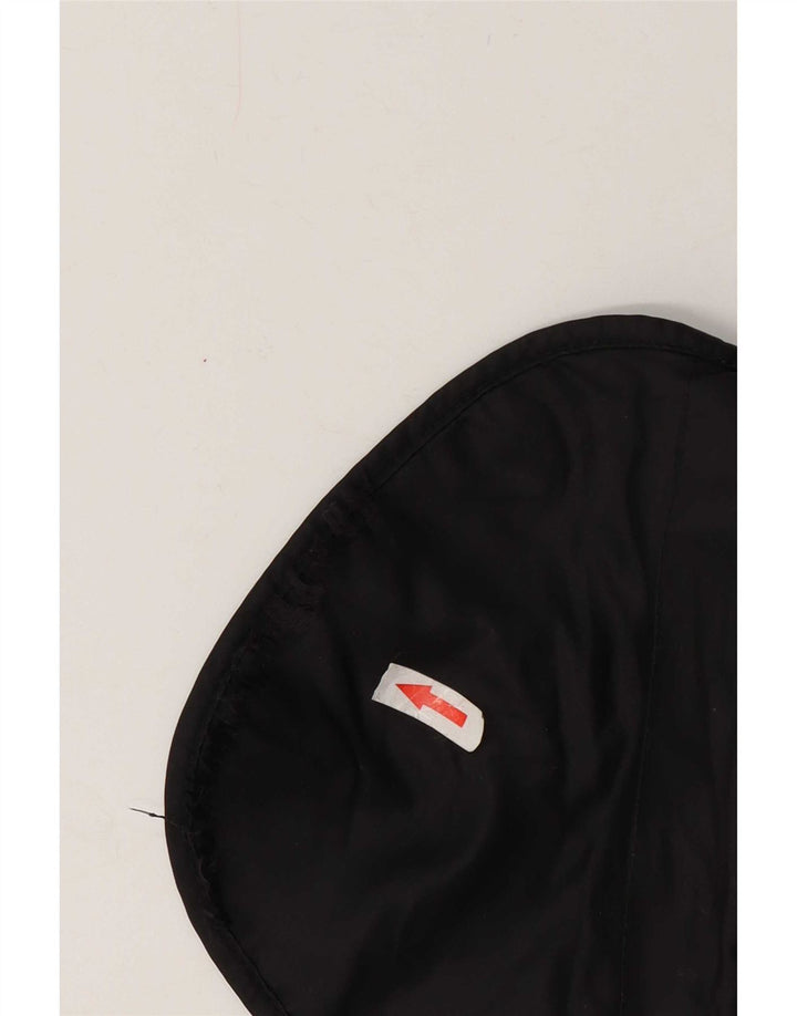 Barbour Herre quiltet jakke UK 40 Large Black