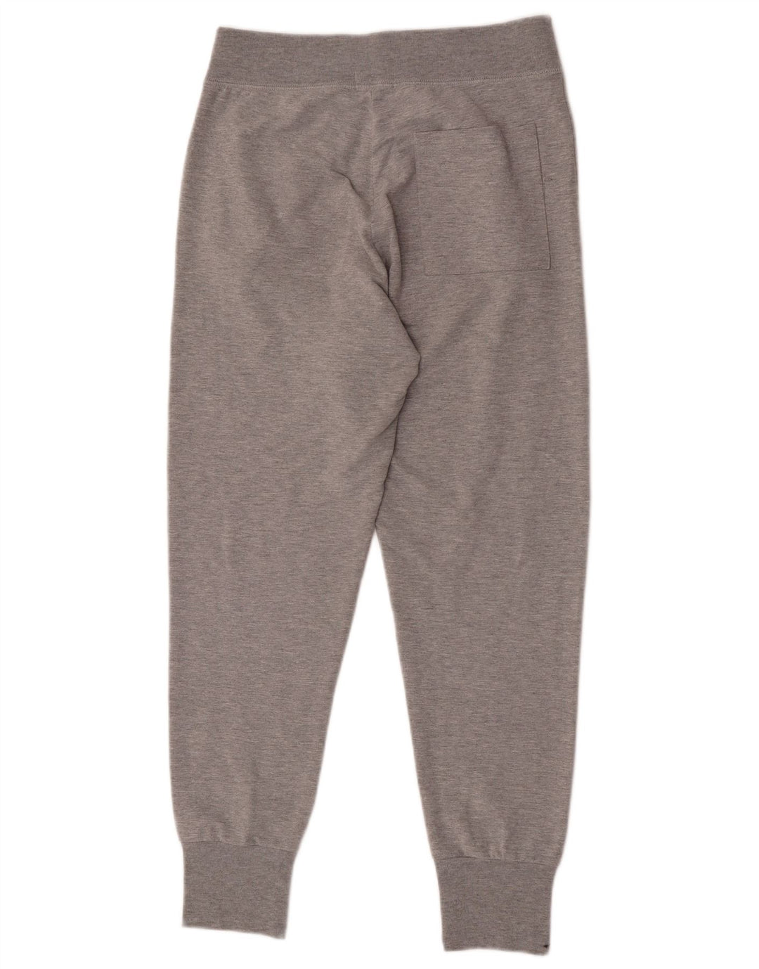 Converse Herre træningsdragt Bukser Joggers Medium Grey Flecked