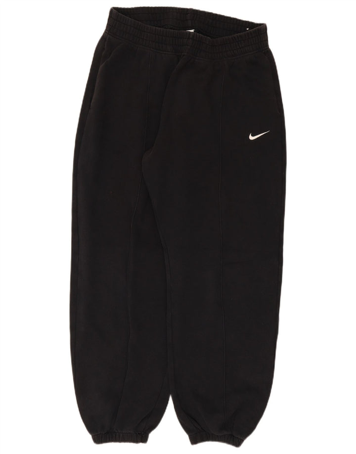 Nike Træningsdragt til mænd Joggers Medium Sort Bomuld