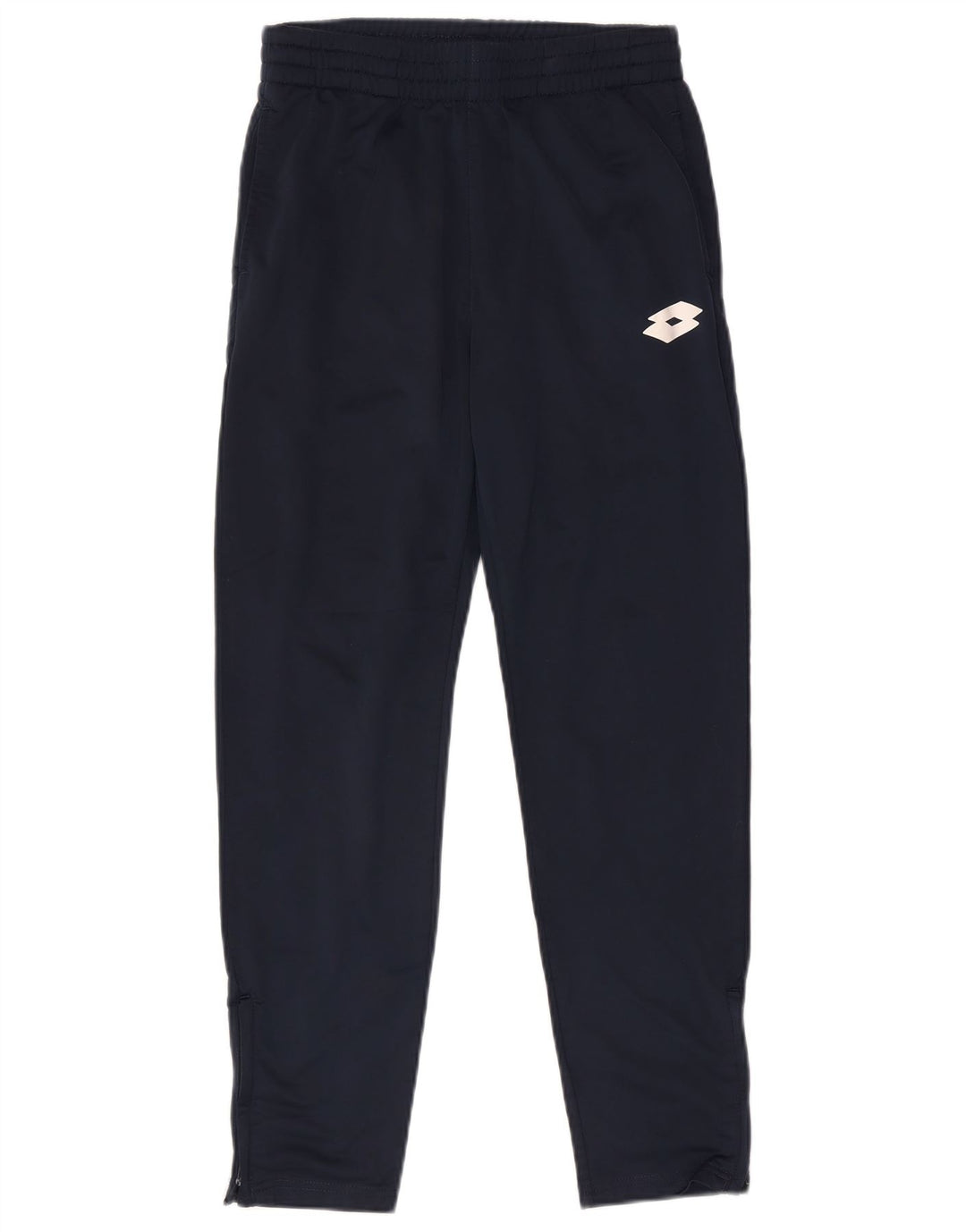 Lotto Herre træningsdragt Bukser Medium Navy Blue