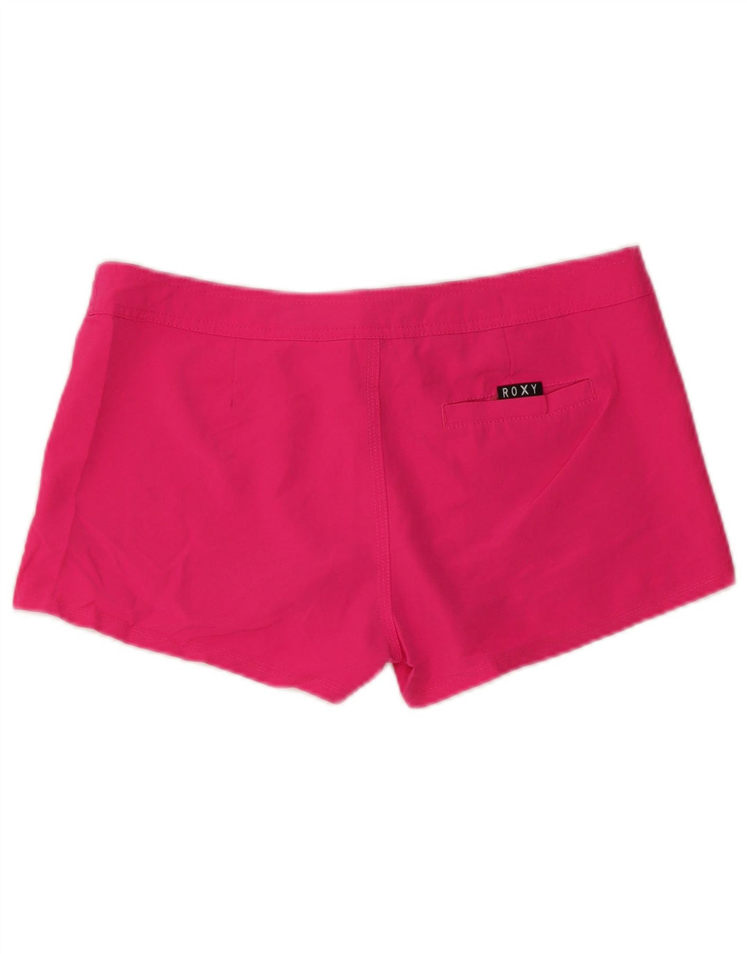 ROXY svømmeshorts til kvinder UK 14 Medium Pink