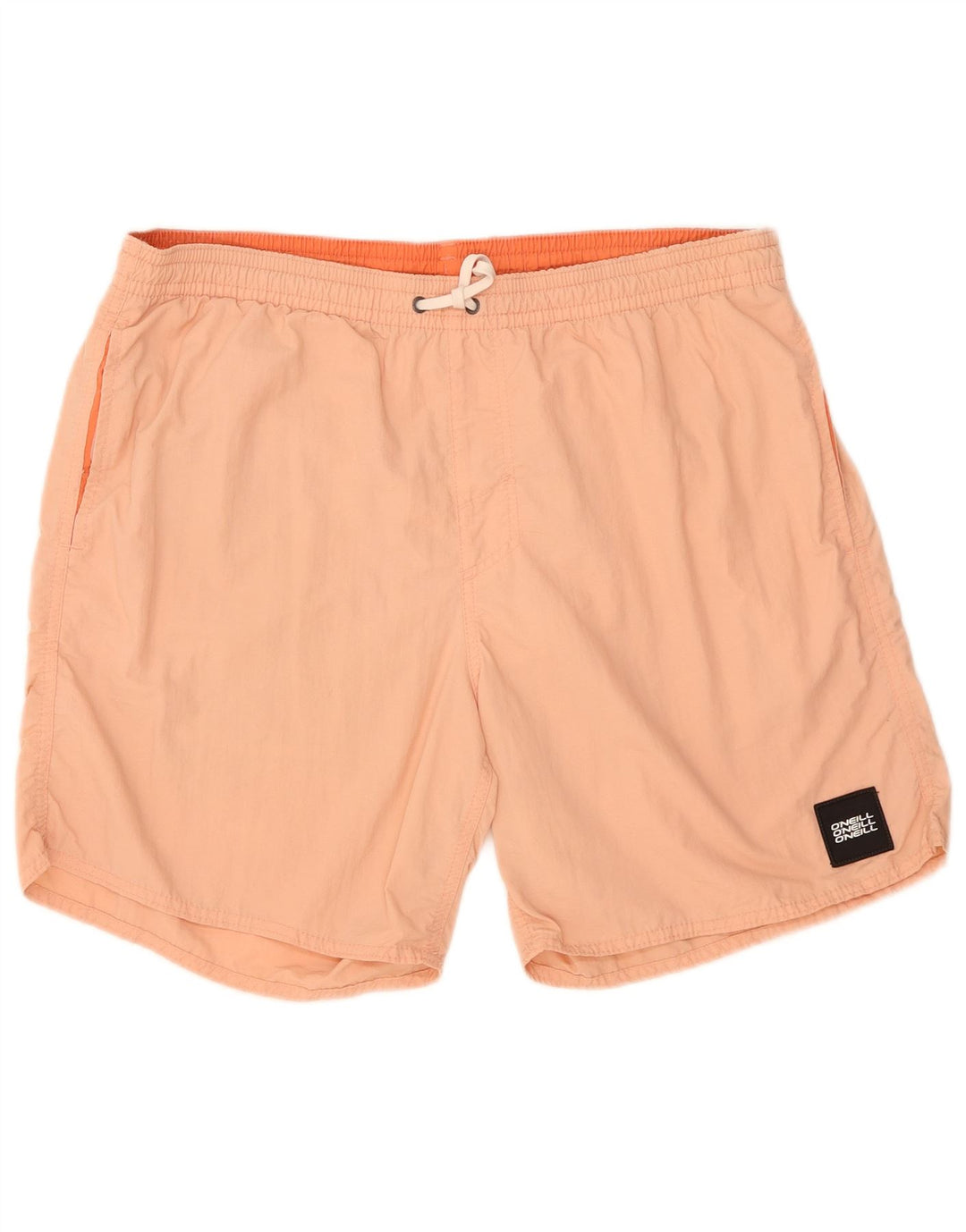 O'Neill Sportsshorts til mænd, Large Pink