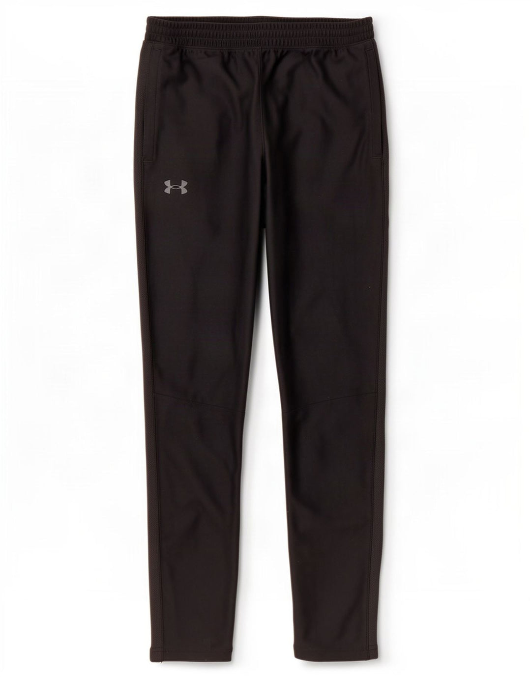 Under Armour Herre træningsdragt Bukser Large Sort