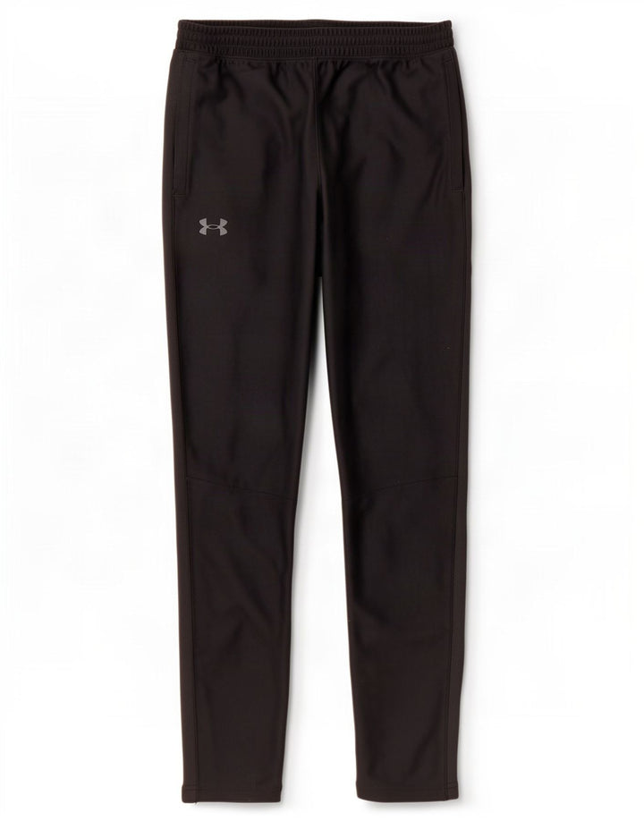 Under Armour Herre træningsdragt Bukser Large Sort