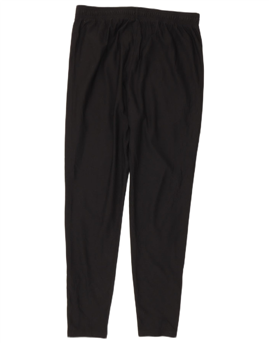 Under Armour Herre træningsdragt Bukser Large Sort Polyester