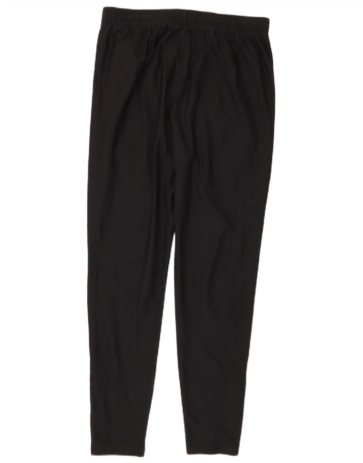 Under Armour Herre træningsdragt Bukser Large Sort Polyester