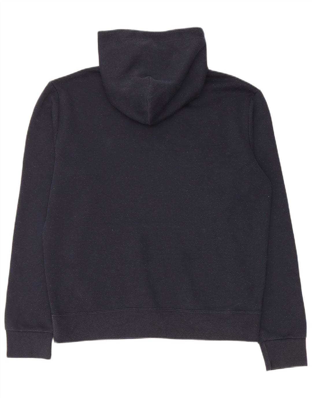 Polo Ralph Lauren Herre hættetrøje Jumper Medium Marineblå Polyester
