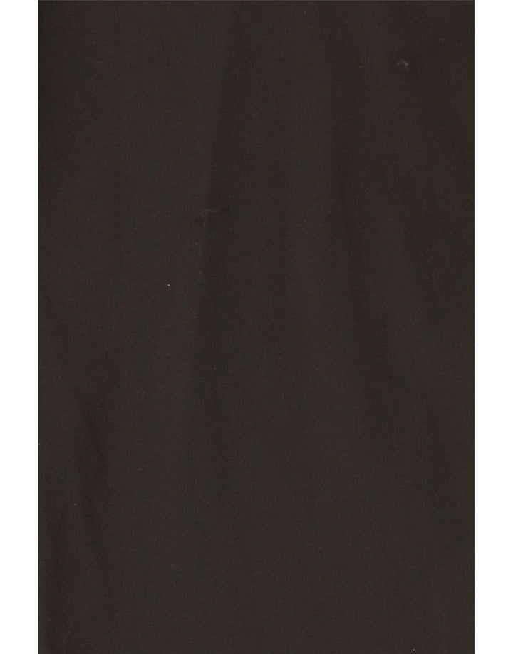 Puma Herre træningsdragt Bukser 2XL Sort Nylon