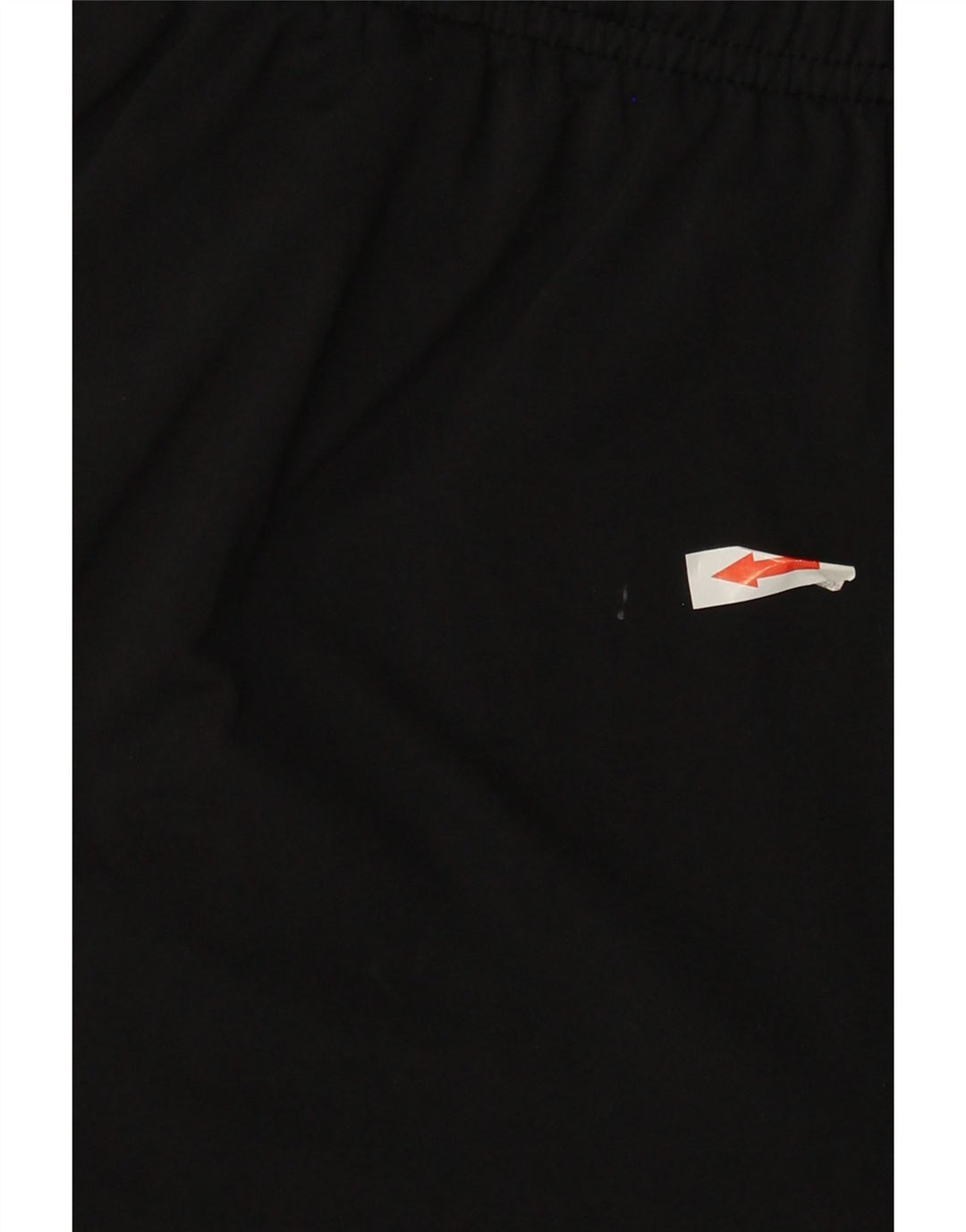 UNDER ARMOUR Herre Heat Gear Sportsshorts Medium Sort