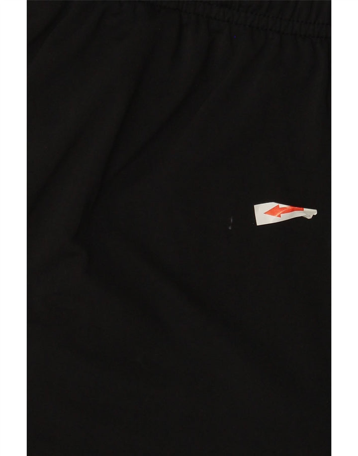 UNDER ARMOUR Herre Heat Gear Sportsshorts Medium Sort