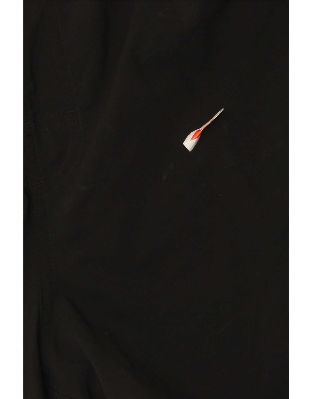 Adidas Herre Sportshorts XL Sort Polyester