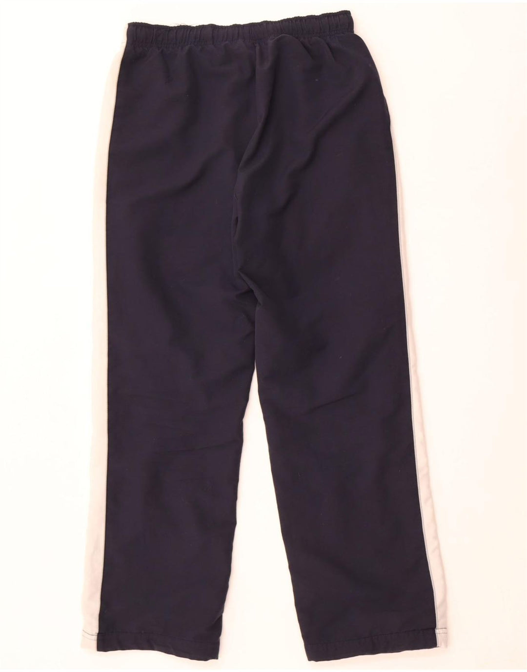 Champion Herre træningsdragt Bukser Small Navy Blue Colourblock