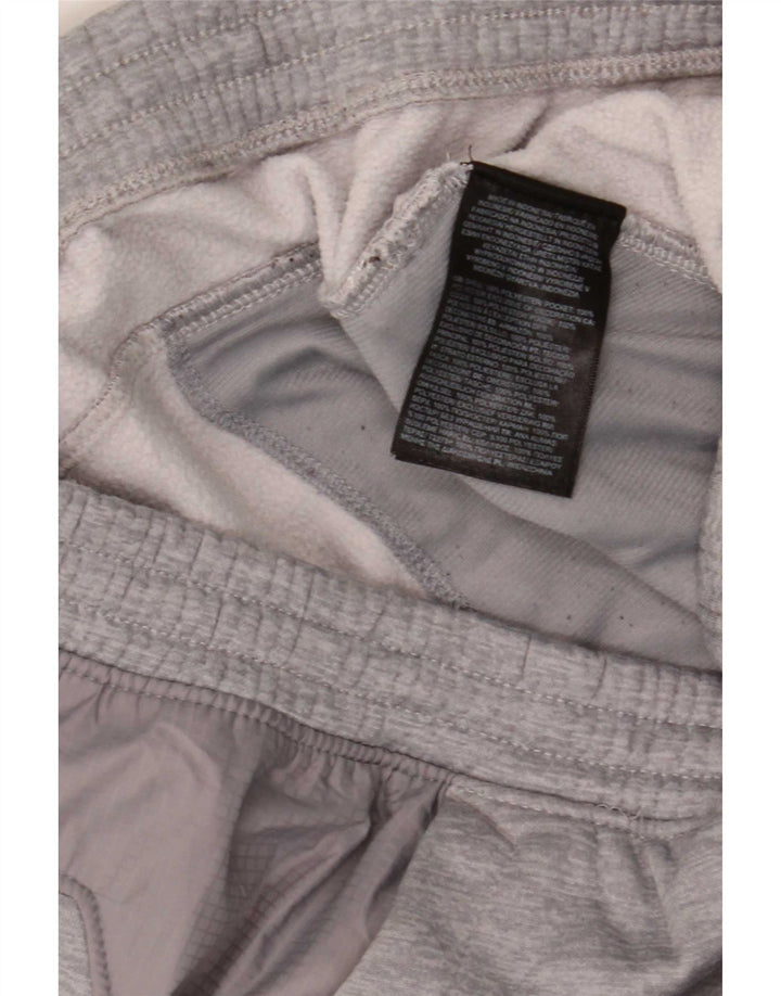 The North Face Herre træningsdragt Bukser Joggers Medium Grey Polyester