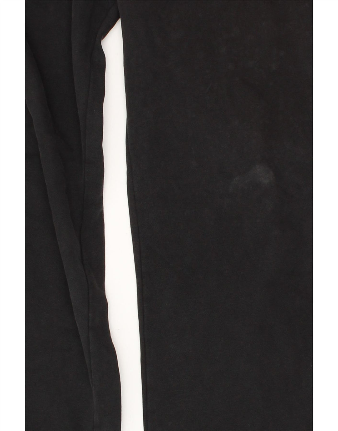 CHAMPION Mens Tracksuit Trousers XL  Black Vintage Champion and Second-Hand Champion from Messina Hembry 