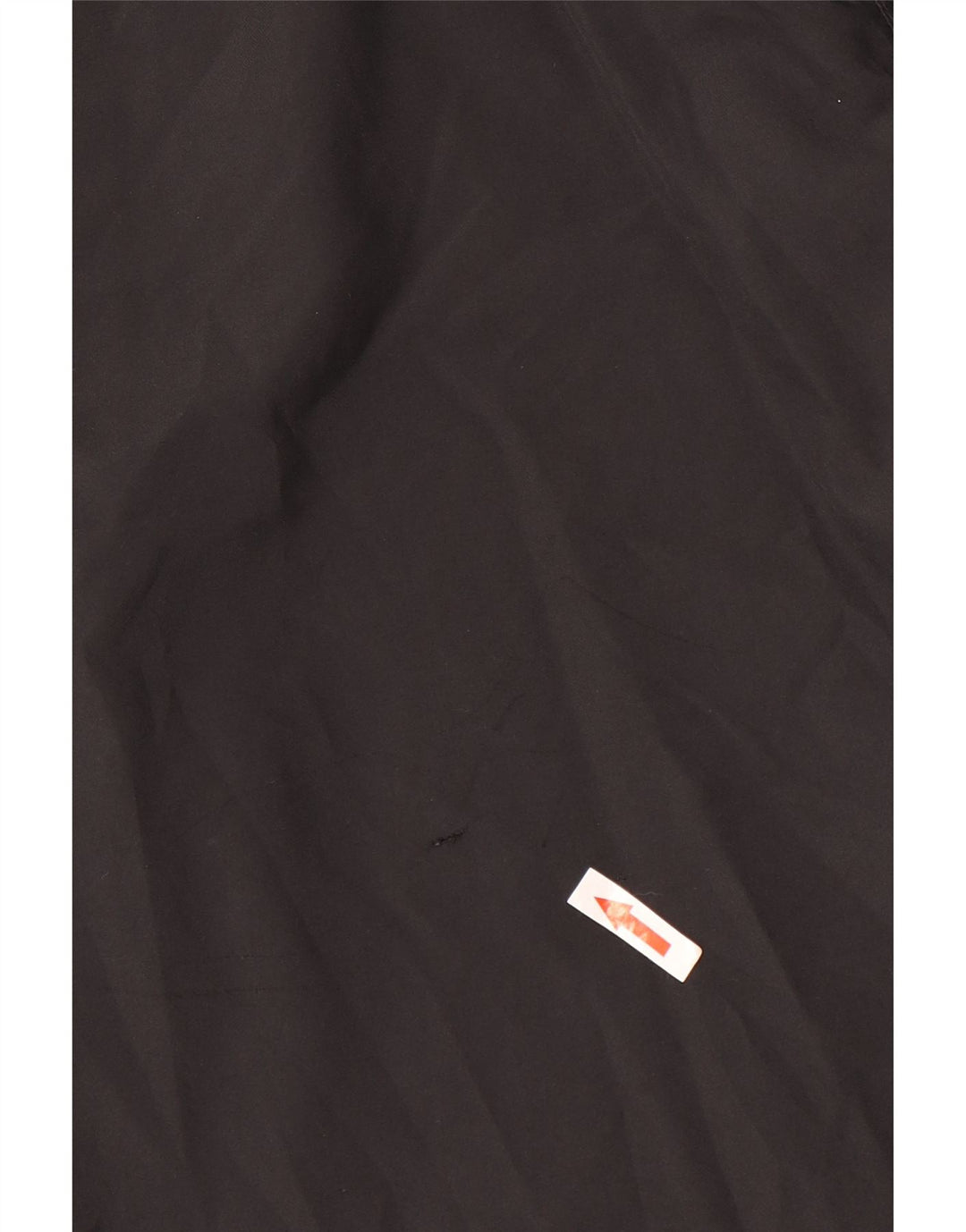 Adidas Herre Sportshorts Medium Sort Polyester