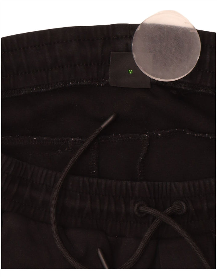 Hugo Boss Herre træningsdragt Bukser Joggers Medium Sort