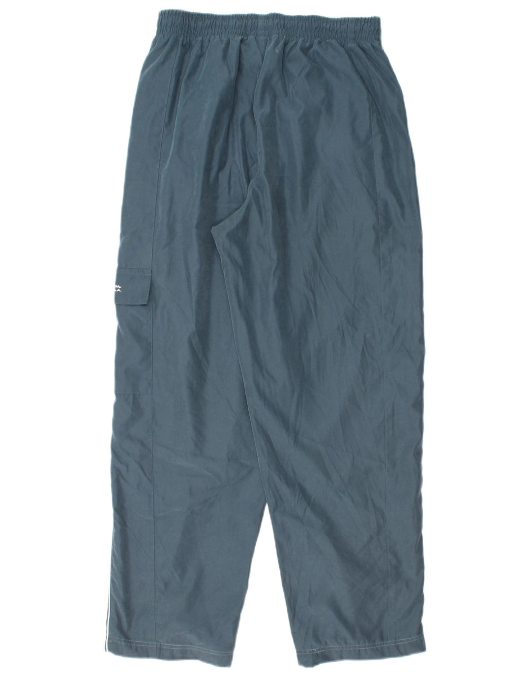 CHAMPION Herre Cargo træningsdragt Bukser Medium Navy Blue Polyester