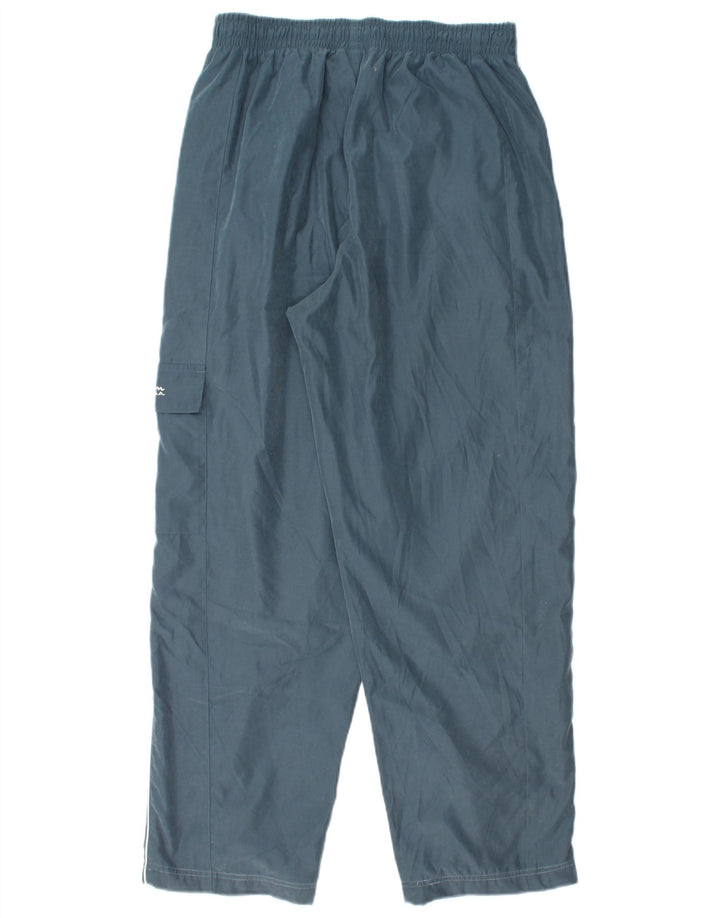 CHAMPION Herre Cargo træningsdragt Bukser Medium Navy Blue Polyester