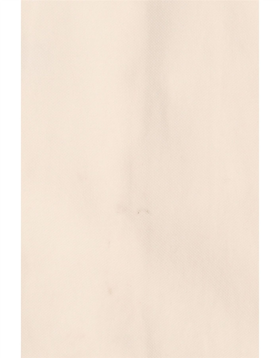 Belfe & Belfe Dameskjorte UK1 4 Medium White