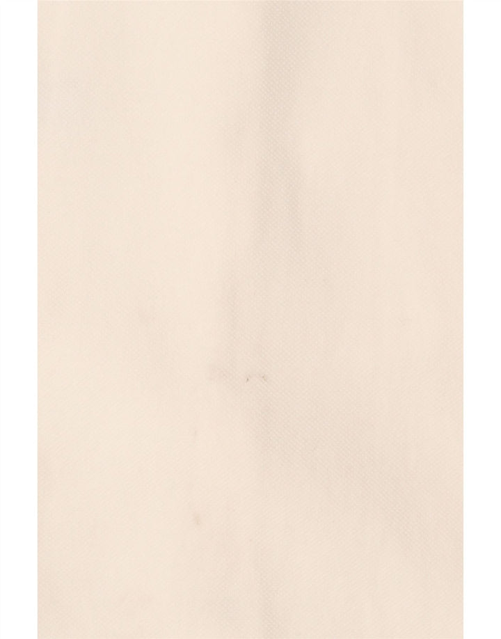 Belfe & Belfe Dameskjorte UK1 4 Medium White