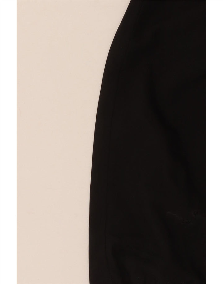 Puma Herre S.C. Trestina Træningsdragt Bukser Joggers Large Sort Polyester