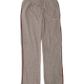 CHAMPION Mens Tracksuit Trousers XL  Grey Cotton Vintage Champion and Second-Hand Champion from Messina Hembry 