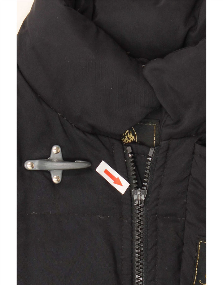 Fay Dame Polstret Jakke UK 16 Large Sort