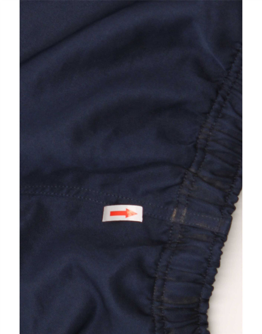 Canterbury Sportsshorts til mænd XL Navyblå polyester