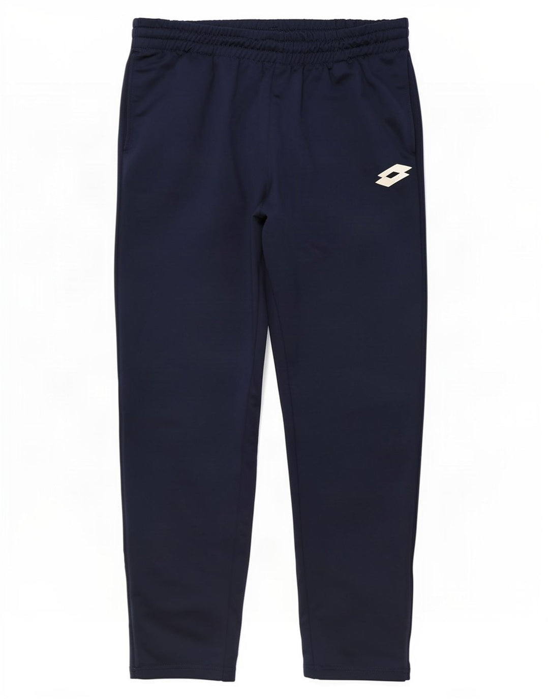 Lotto Herre træningsdragt Bukser 2XL Navy Blue Polyester