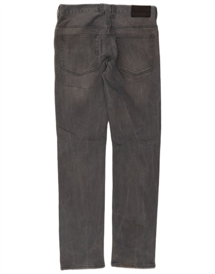 French Connection Herre Slim Jeans W32 L32 Blå Bomuld