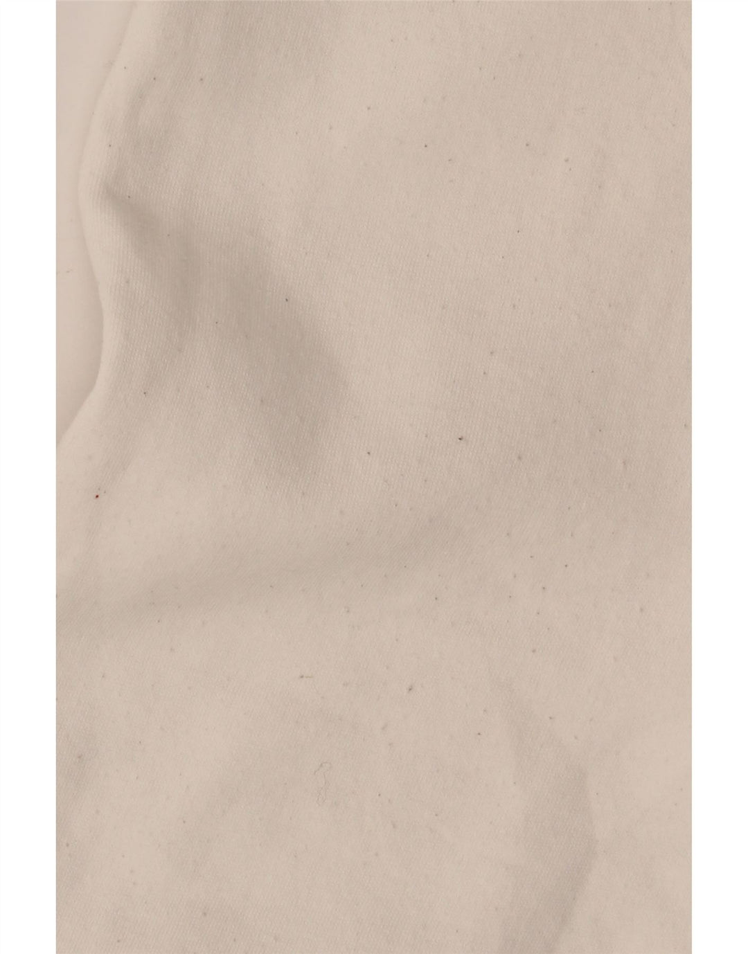 Zara træningsdragt til kvinder Joggers UK 8 Small White