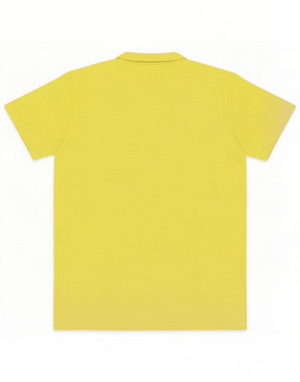 Diesel Mens T-Shirt Top Small Green Flecked Cotton
