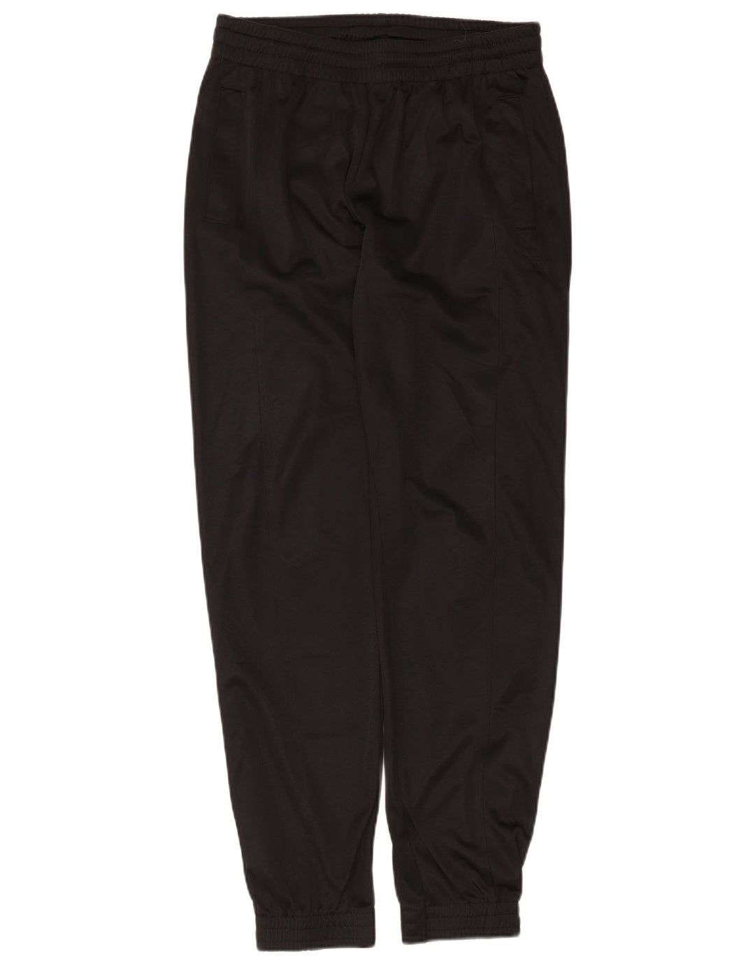Diadora Herre træningsdragt Bukser Joggers Medium Sort Polyester
