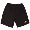 Adidas Herre Climacool Sportshorts Små sorte polyester