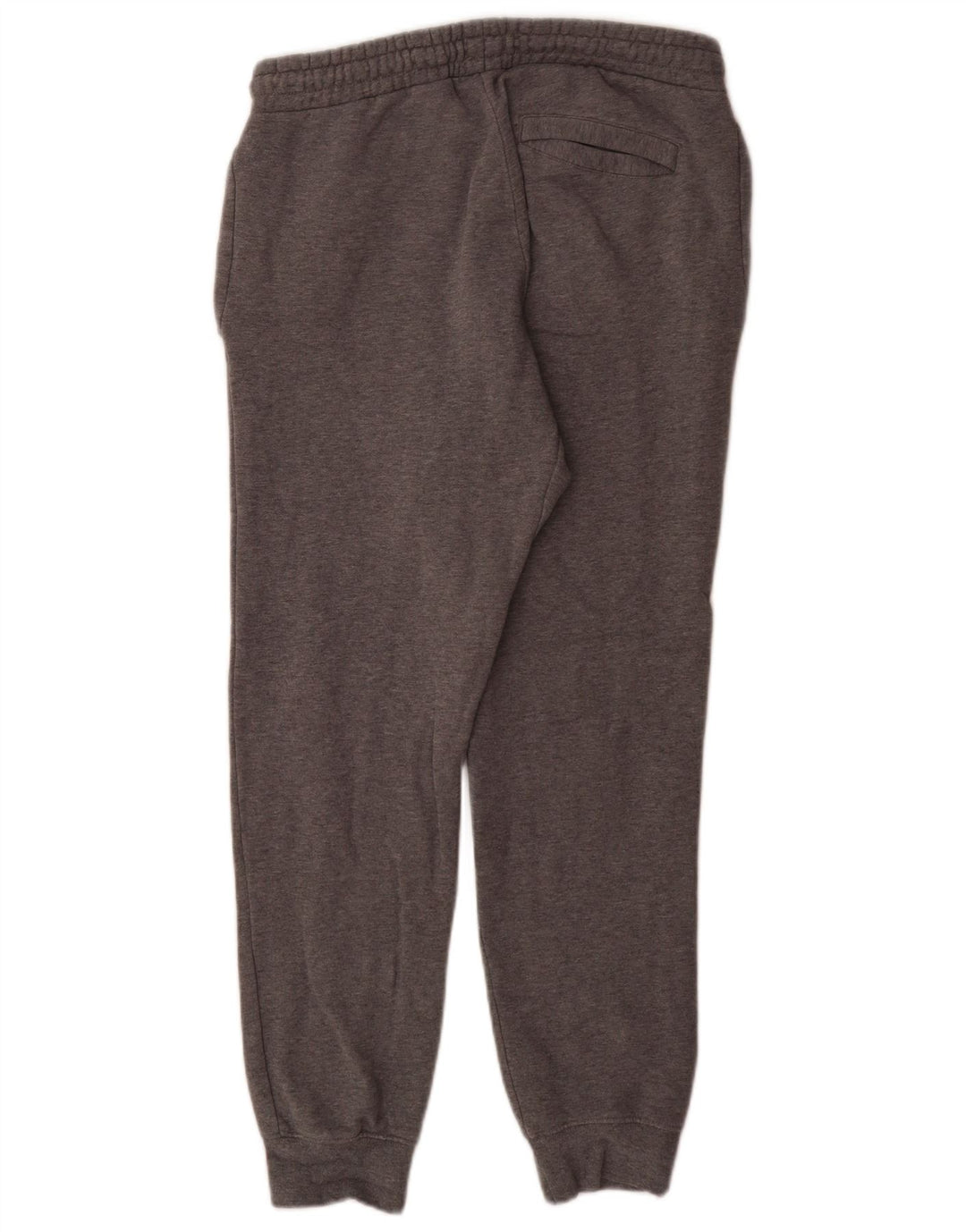 Nike træningsdragt til mænd Joggers Medium Grey Flecked Bomuld