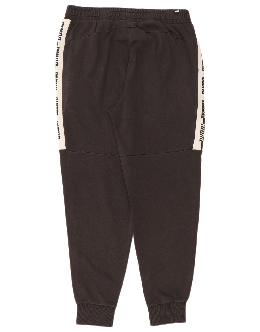 Puma træningsdragt til kvinder Joggers XL Sort