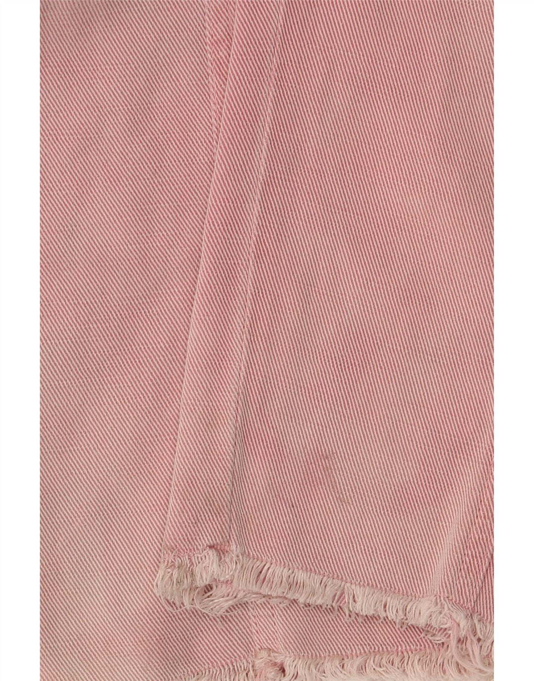 Zara Pige Jumpsuit 11-12 år Pink