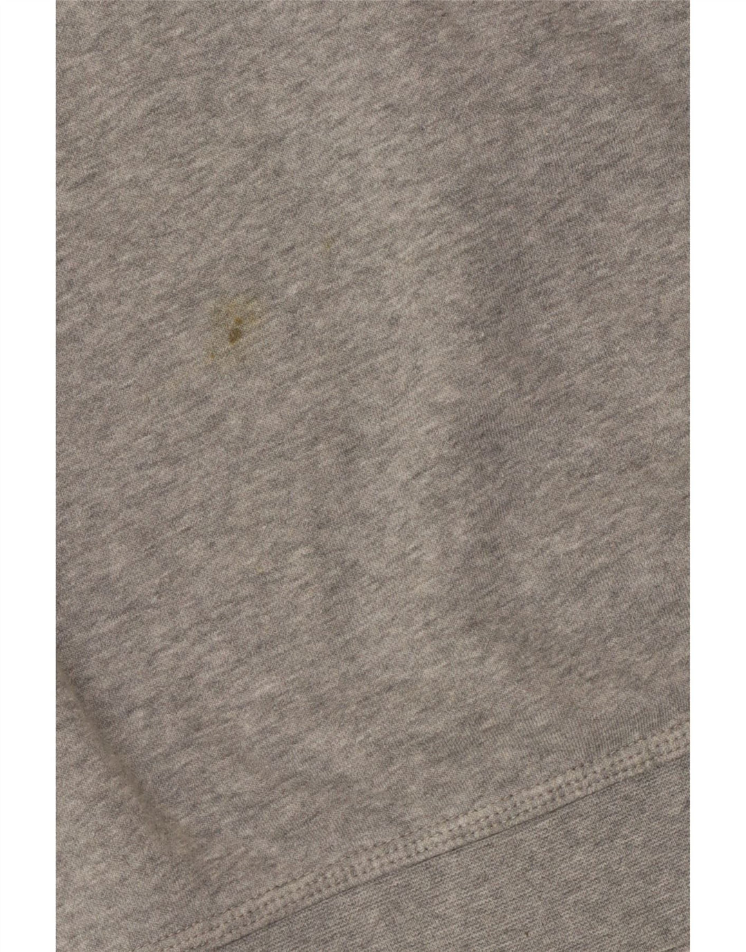 Nike Boys Sweatshirt Jumper 13-14 år XL Grå Bomuld