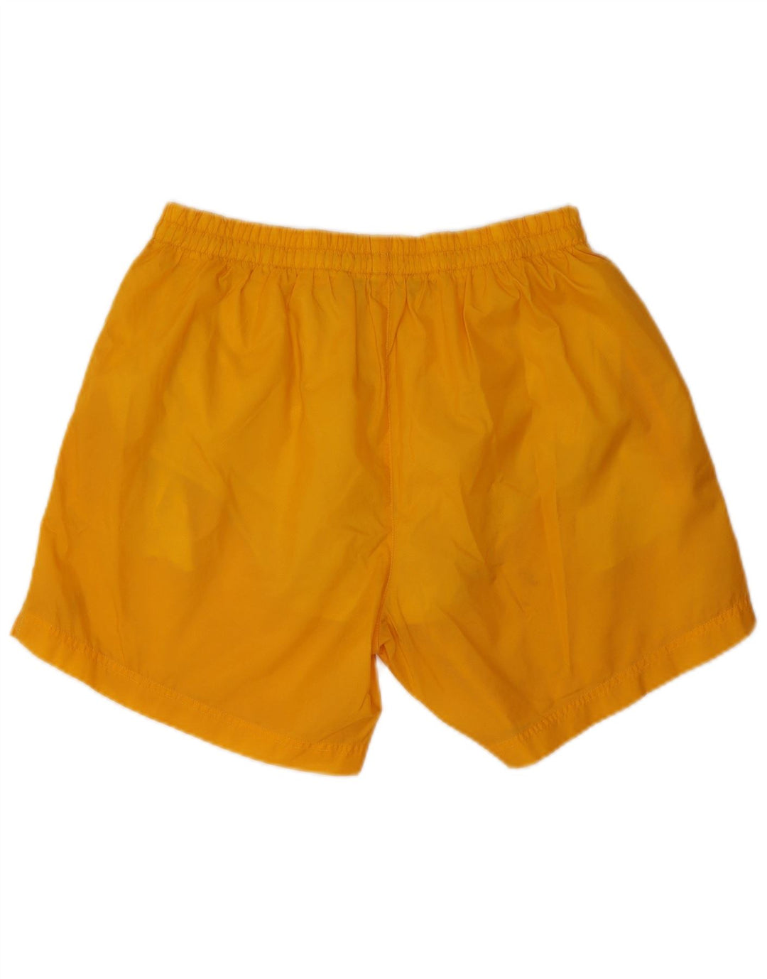 Polo Ralph Lauren Herre svømmeshorts XL Gul polyester