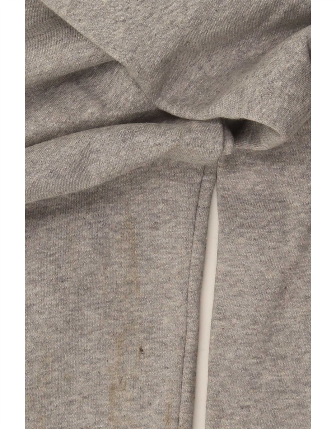Adidas Træningsdragt til mænd Joggers Large Grå Bomuld