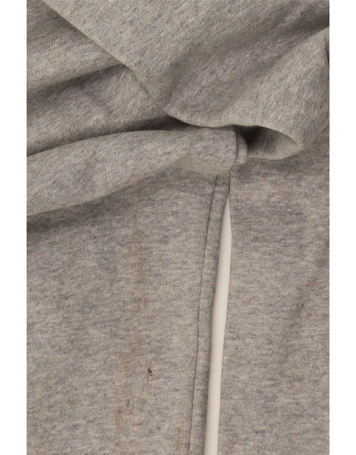 Adidas Træningsdragt til mænd Joggers Large Grå Bomuld